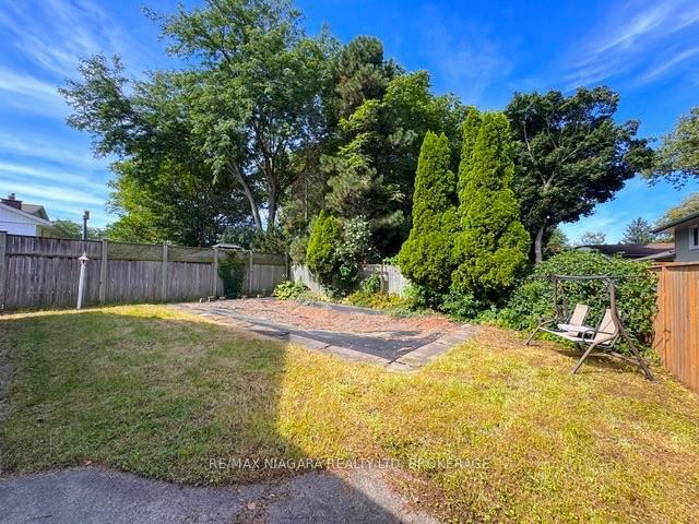 Photo 24 of 2781 Mercury Avenue, Niagara Falls, Stamford — HOMEH