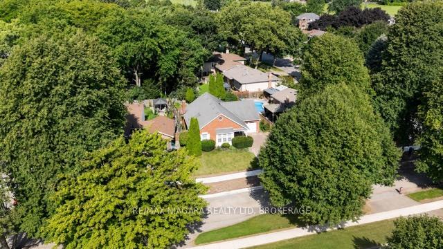 Photo 26 of 2781 Mercury Avenue, Niagara Falls, Stamford — HOMEH