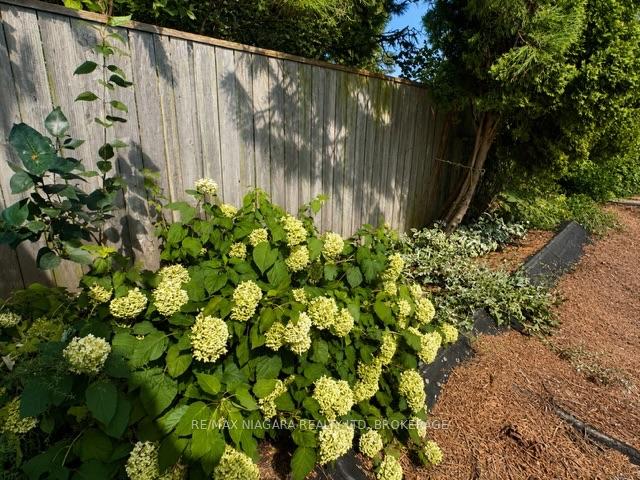 Photo 25 of 2781 Mercury Avenue, Niagara Falls, Stamford — HOMEH