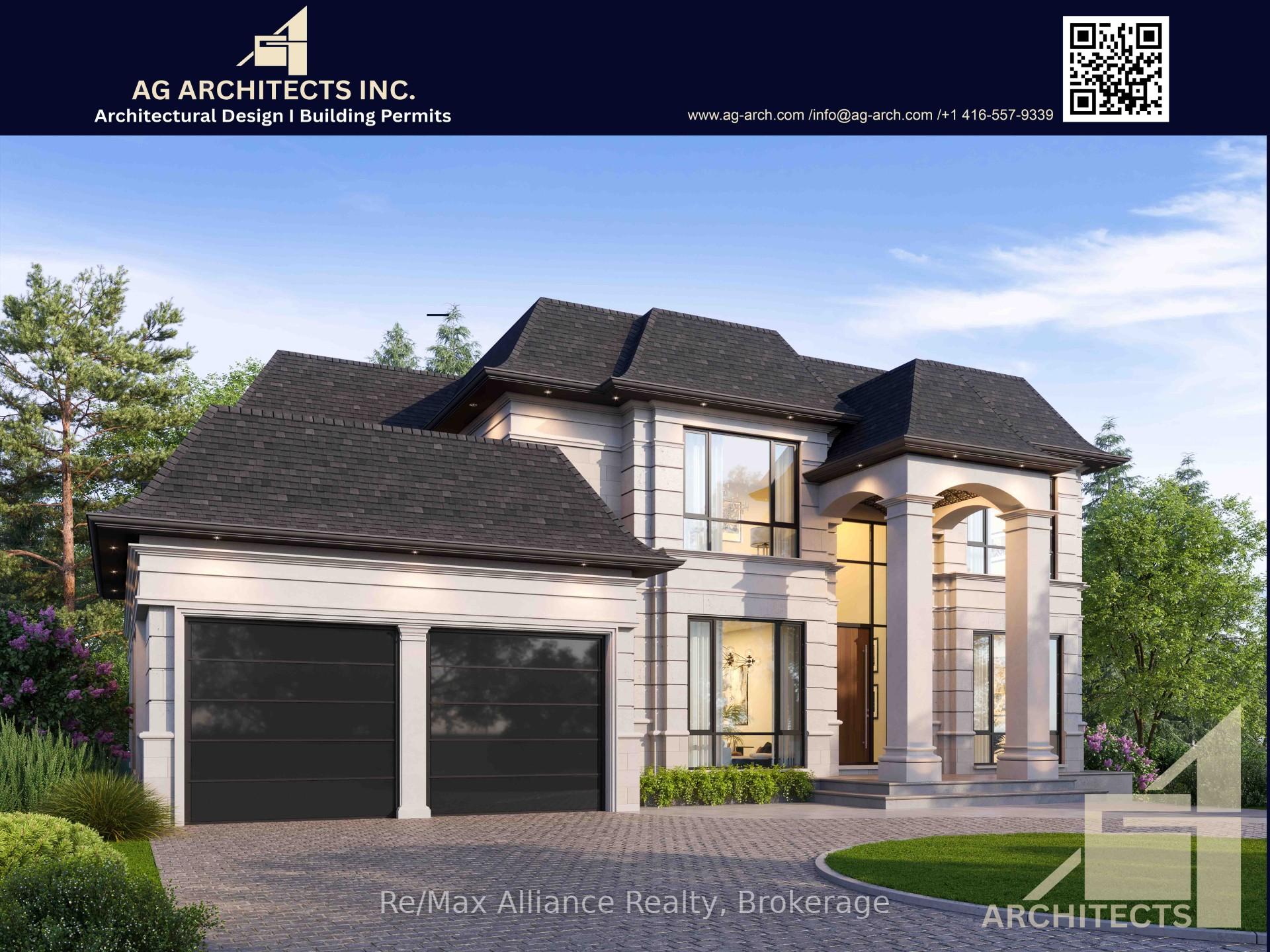 Photo 4 of 183 Westminster Drive, Oakville, Southwest — HOMEH