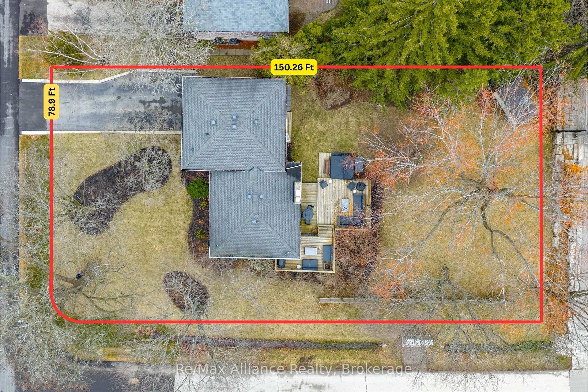 Photo 5 of 183 Westminster Drive, Oakville, Southwest — HOMEH