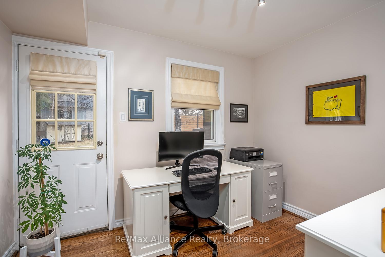 Photo 8 of 183 Westminster Drive, Oakville, Southwest — HOMEH