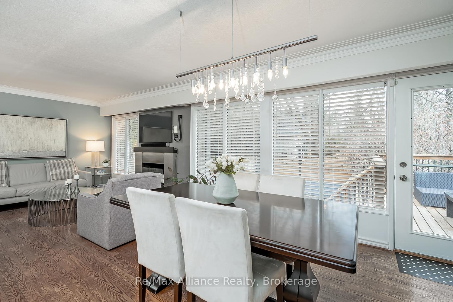 Photo 16 of 183 Westminster Drive, Oakville, Southwest — HOMEH