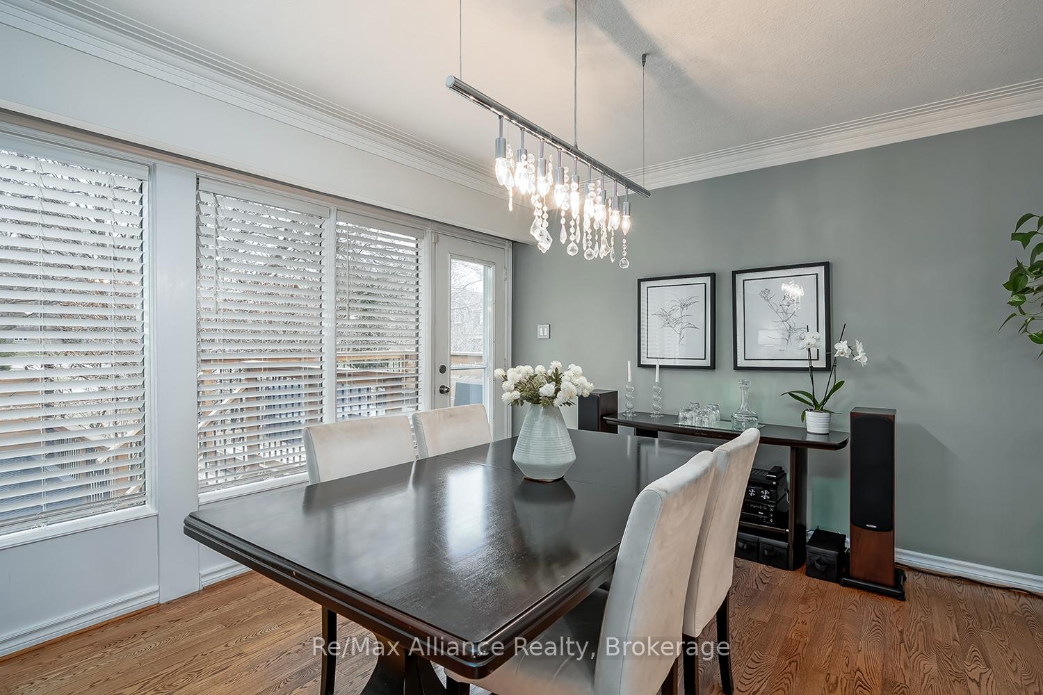 Photo 17 of 183 Westminster Drive, Oakville, Southwest — HOMEH