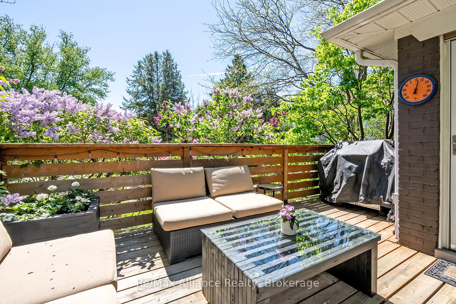 Photo 33 of 183 Westminster Drive, Oakville, Southwest — HOMEH