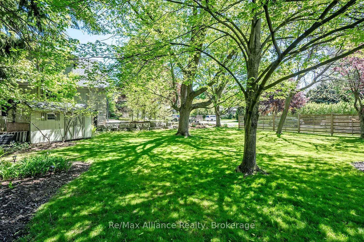 Photo 42 of 183 Westminster Drive, Oakville, Southwest — HOMEH
