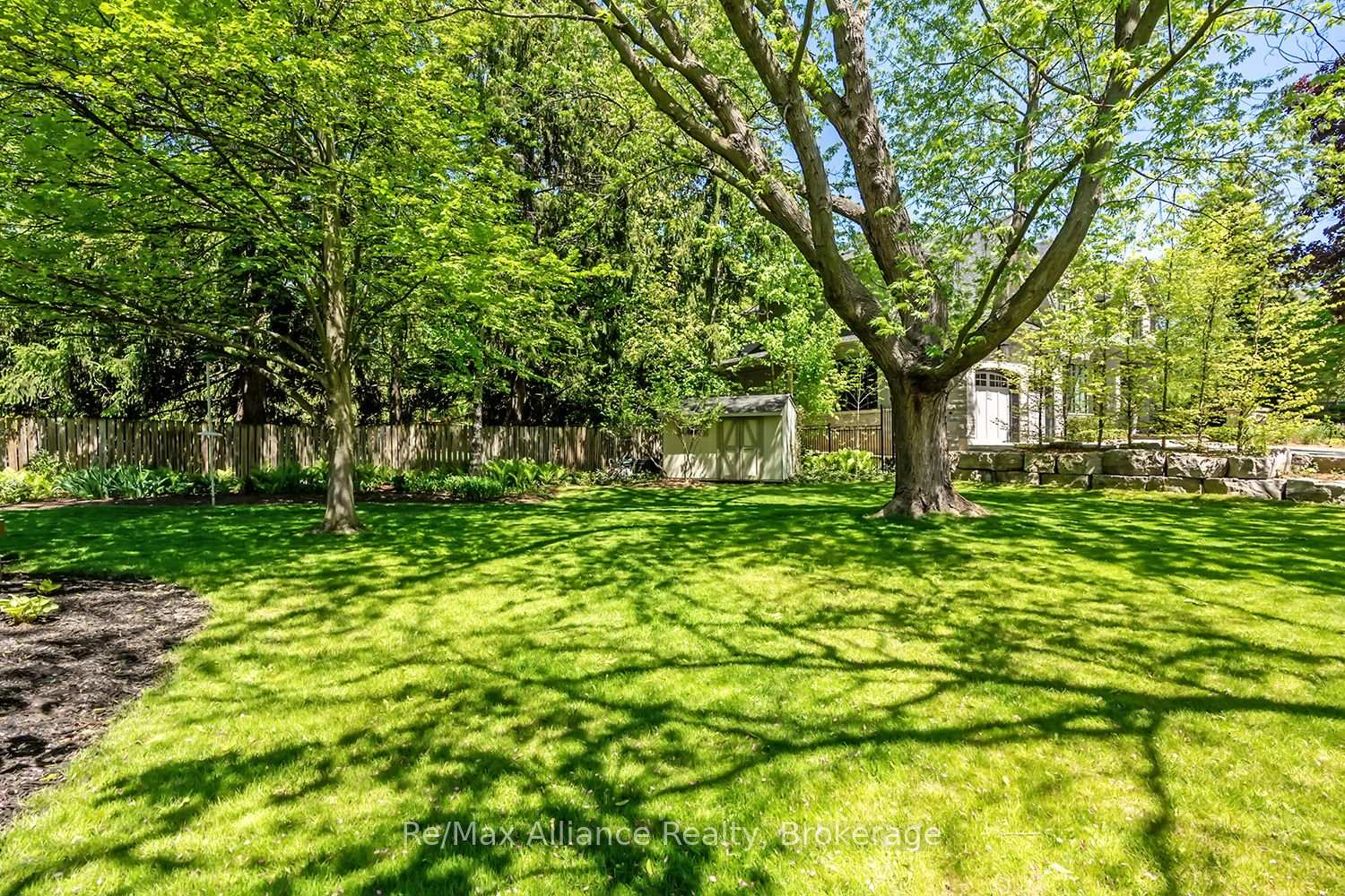 Photo 44 of 183 Westminster Drive, Oakville, Southwest — HOMEH