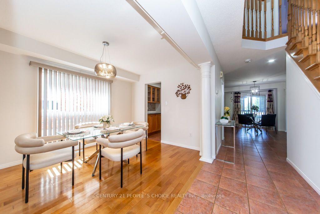 Photo 10 of 64 Milson Crescent, Guelph, Kortright Hills — HOMEH
