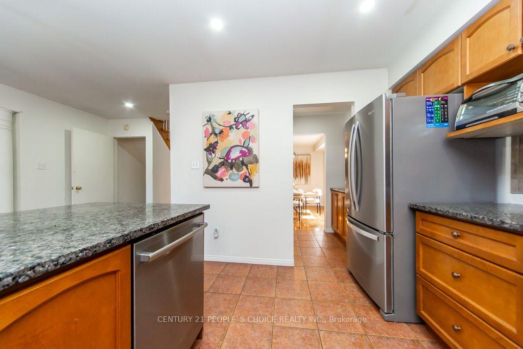Photo 15 of 64 Milson Crescent, Guelph, Kortright Hills — HOMEH