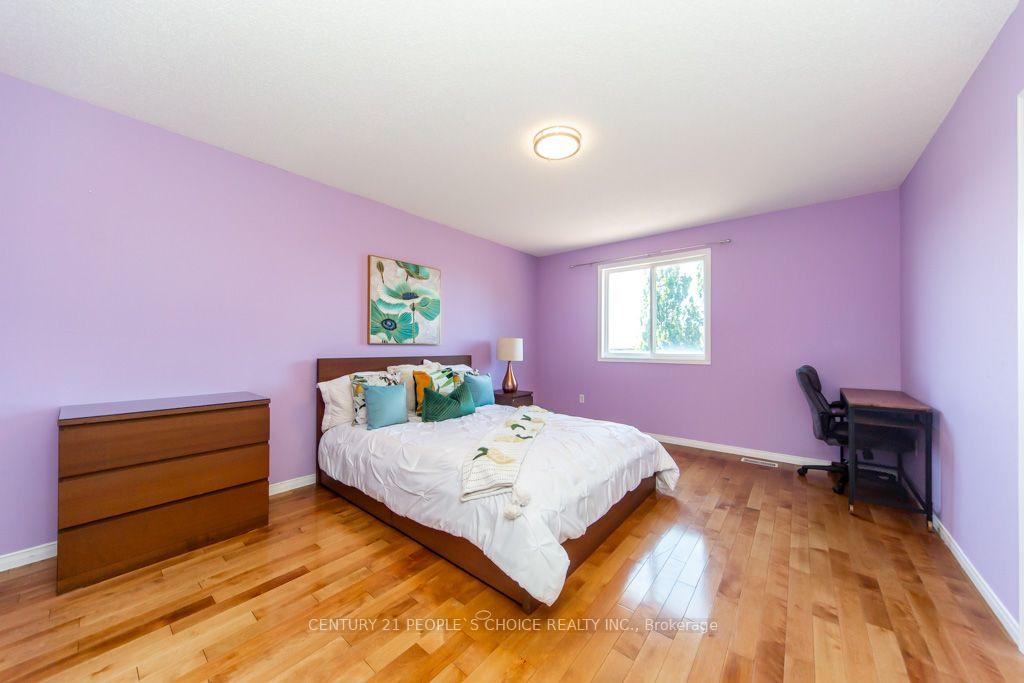 Photo 27 of 64 Milson Crescent, Guelph, Kortright Hills — HOMEH