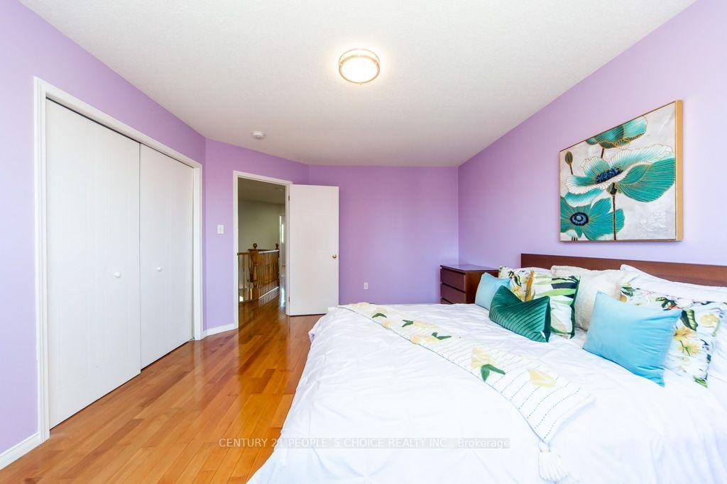Photo 28 of 64 Milson Crescent, Guelph, Kortright Hills — HOMEH