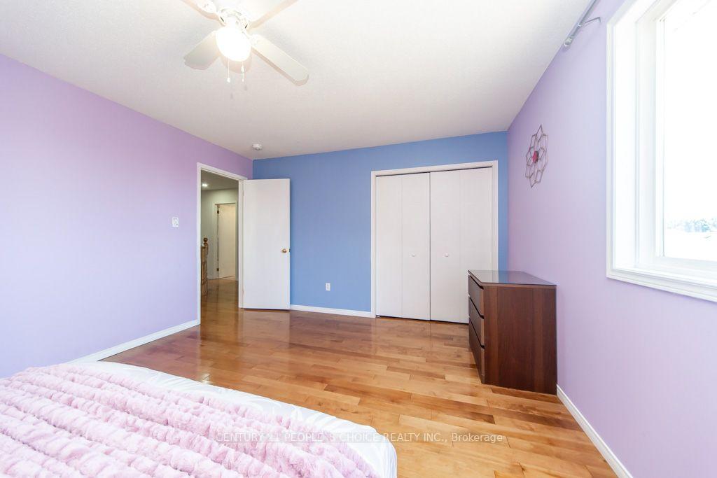 Photo 30 of 64 Milson Crescent, Guelph, Kortright Hills — HOMEH