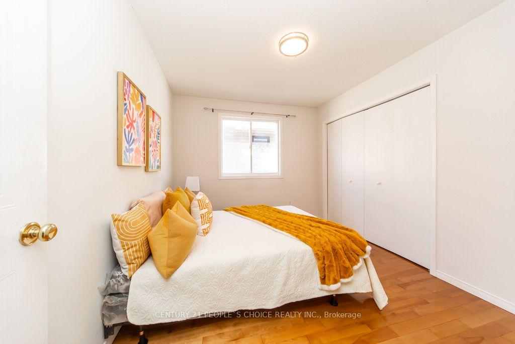 Photo 31 of 64 Milson Crescent, Guelph, Kortright Hills — HOMEH