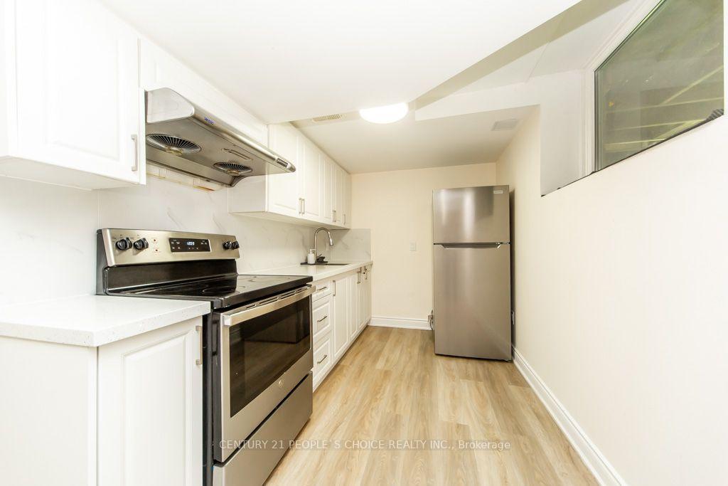 Photo 37 of 64 Milson Crescent, Guelph, Kortright Hills — HOMEH