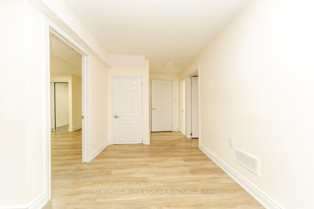 Photo 38 of 64 Milson Crescent, Guelph, Kortright Hills — HOMEH
