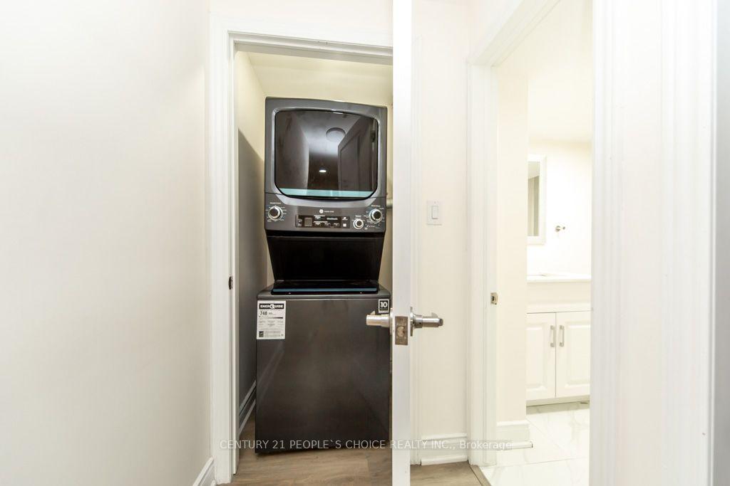 Photo 42 of 64 Milson Crescent, Guelph, Kortright Hills — HOMEH