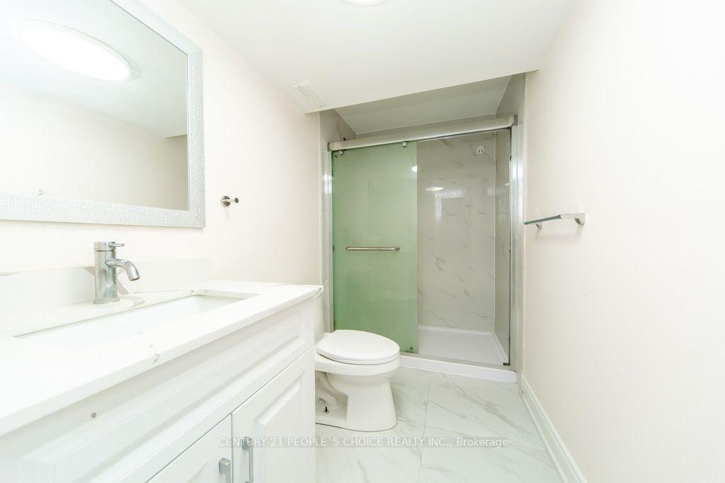 Photo 43 of 64 Milson Crescent, Guelph, Kortright Hills — HOMEH