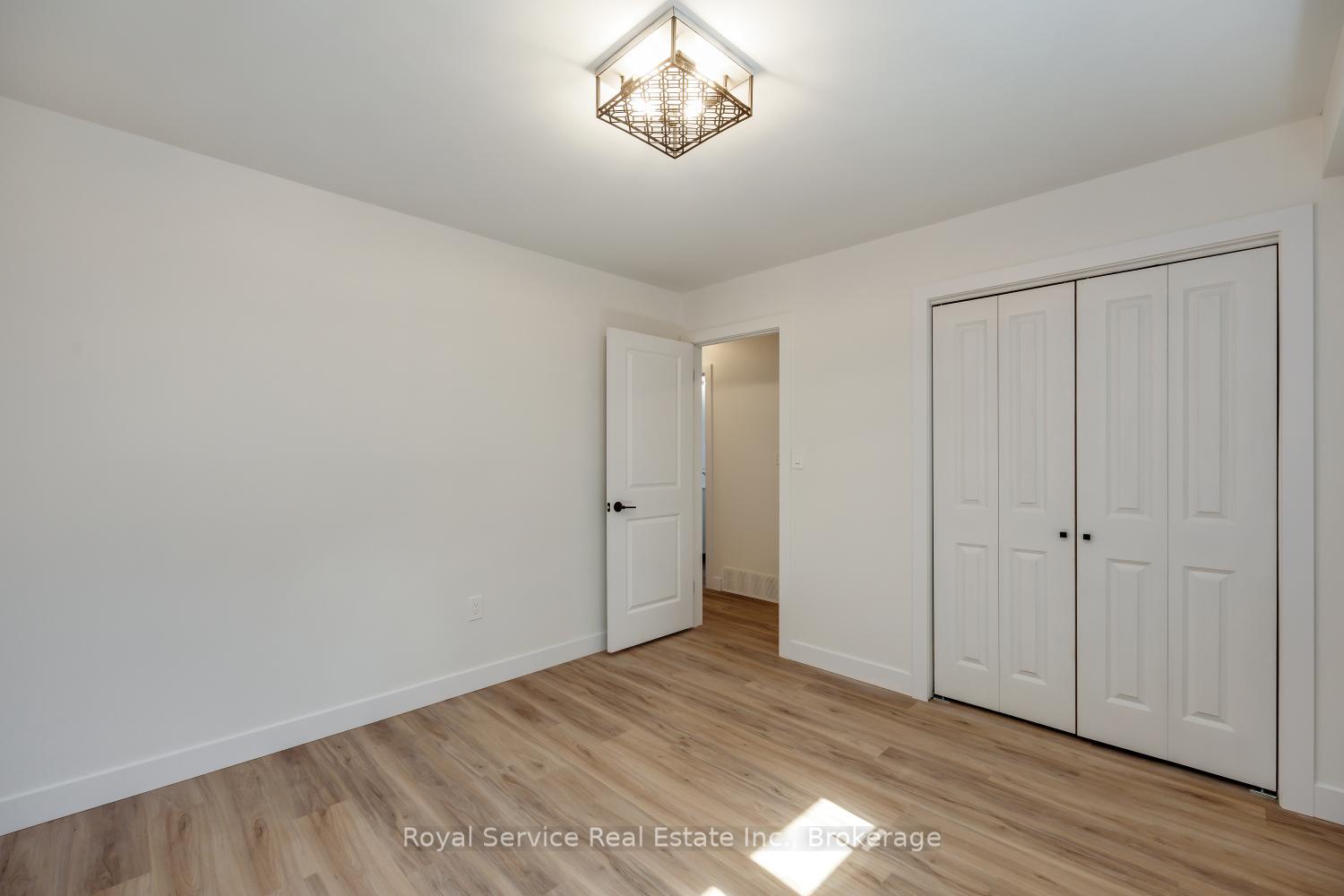 Photo 20 of 567 Daintry Crescent, Cobourg — HOMEH