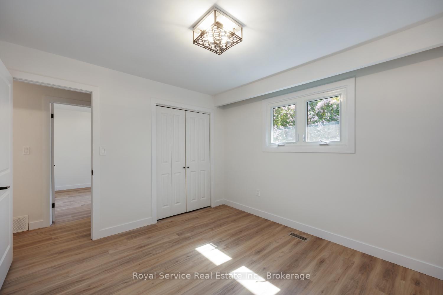 Photo 21 of 567 Daintry Crescent, Cobourg — HOMEH