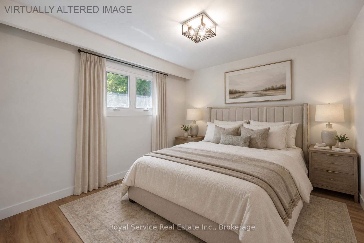 Photo 22 of 567 Daintry Crescent, Cobourg — HOMEH