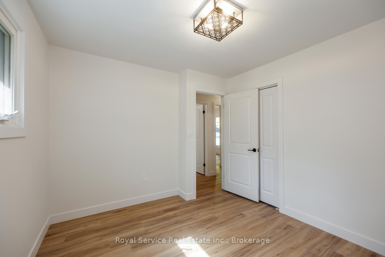 Photo 25 of 567 Daintry Crescent, Cobourg — HOMEH