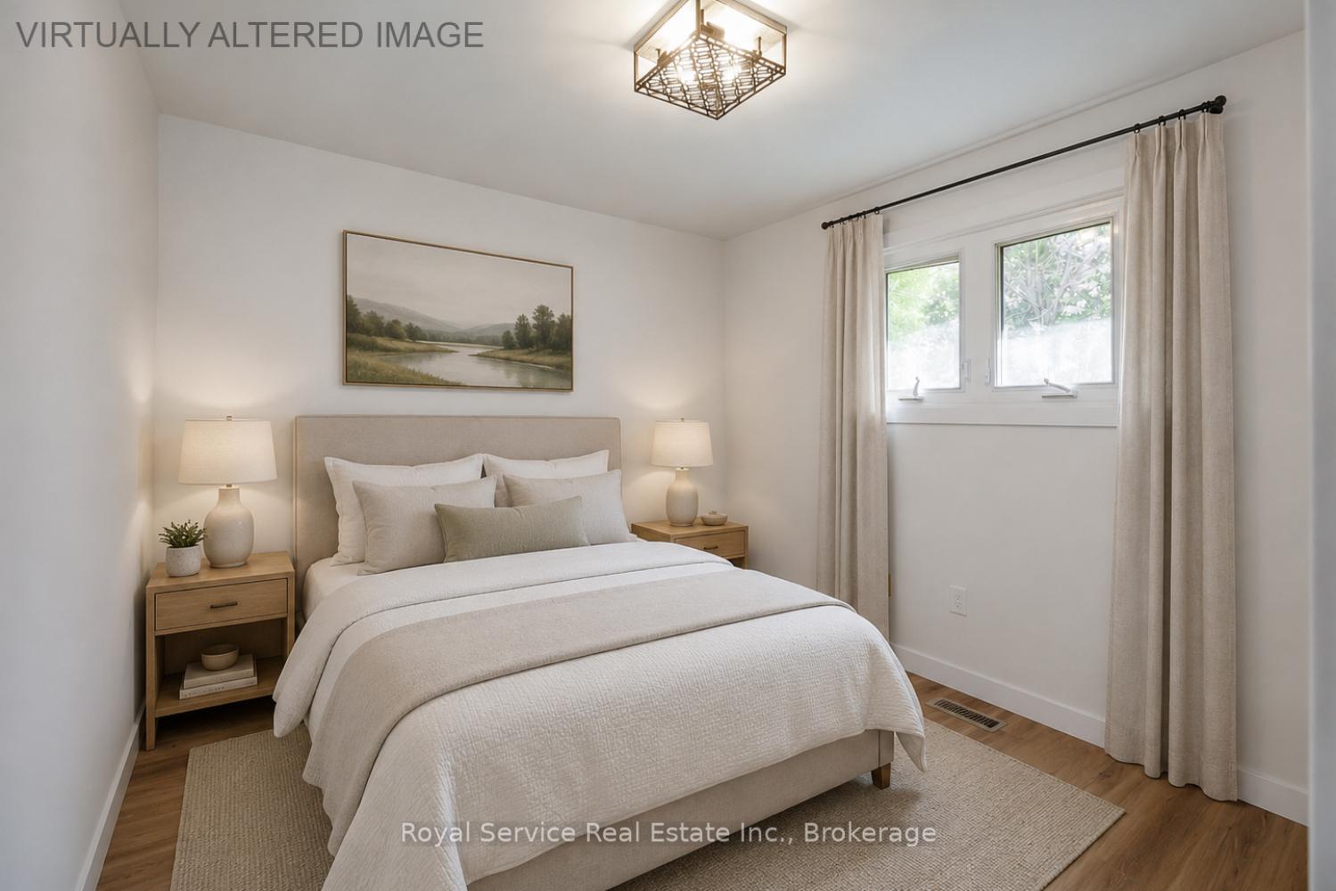 Photo 26 of 567 Daintry Crescent, Cobourg — HOMEH