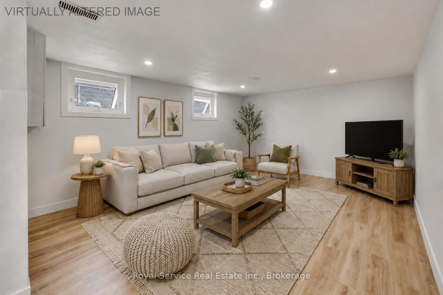 Photo 34 of 567 Daintry Crescent, Cobourg — HOMEH