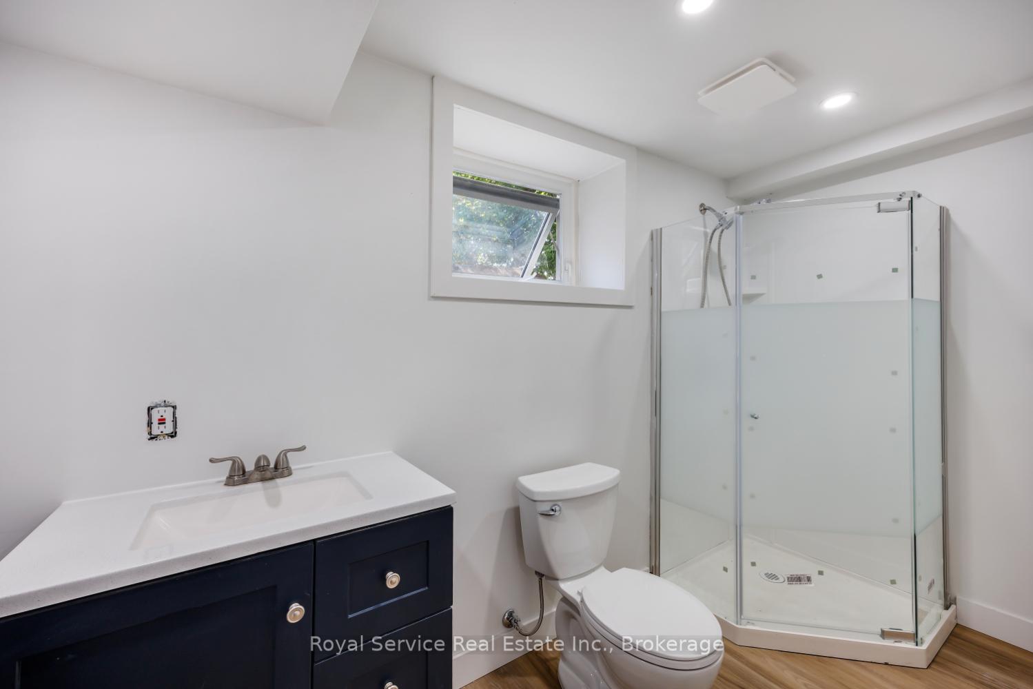 Photo 36 of 567 Daintry Crescent, Cobourg — HOMEH