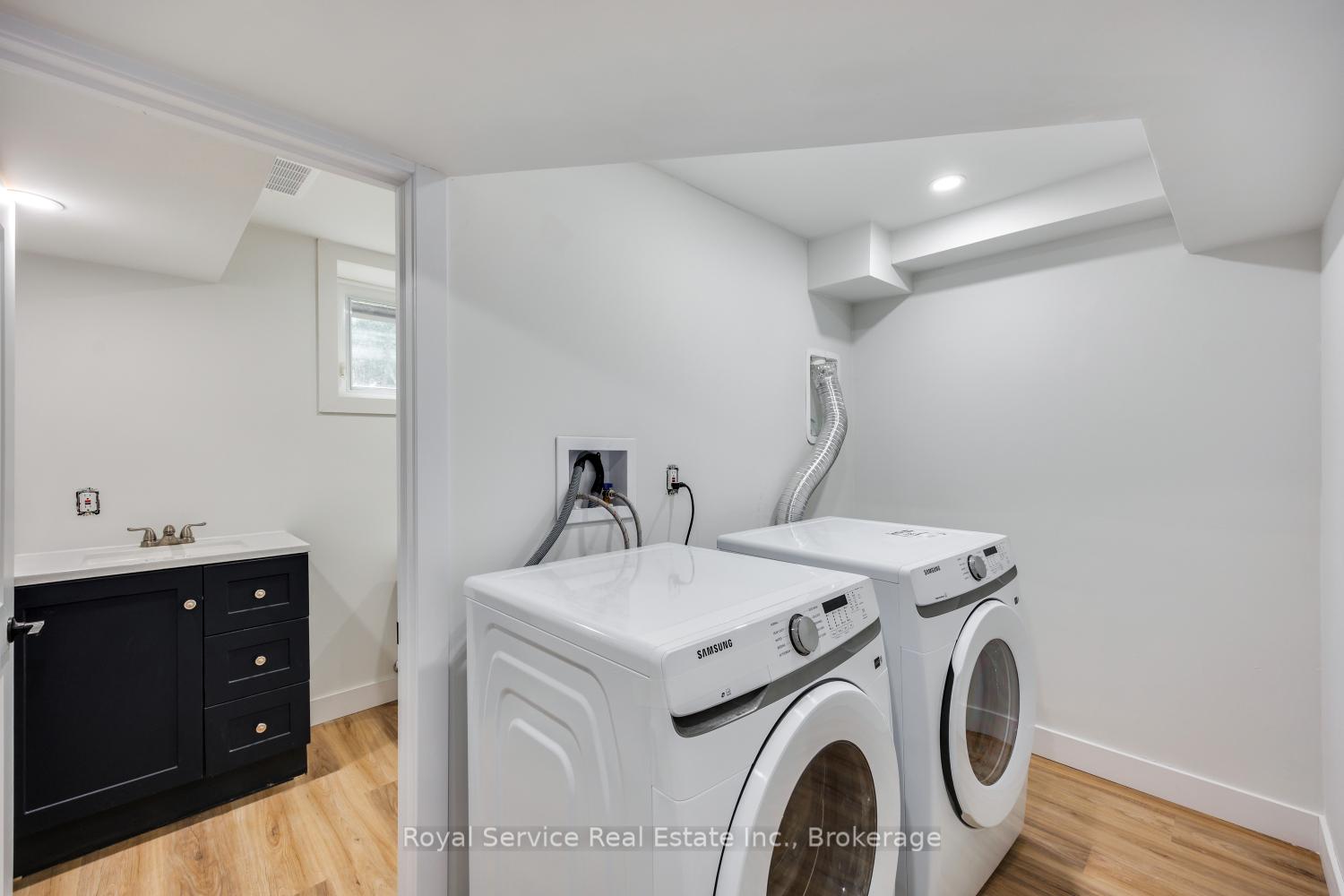 Photo 37 of 567 Daintry Crescent, Cobourg — HOMEH