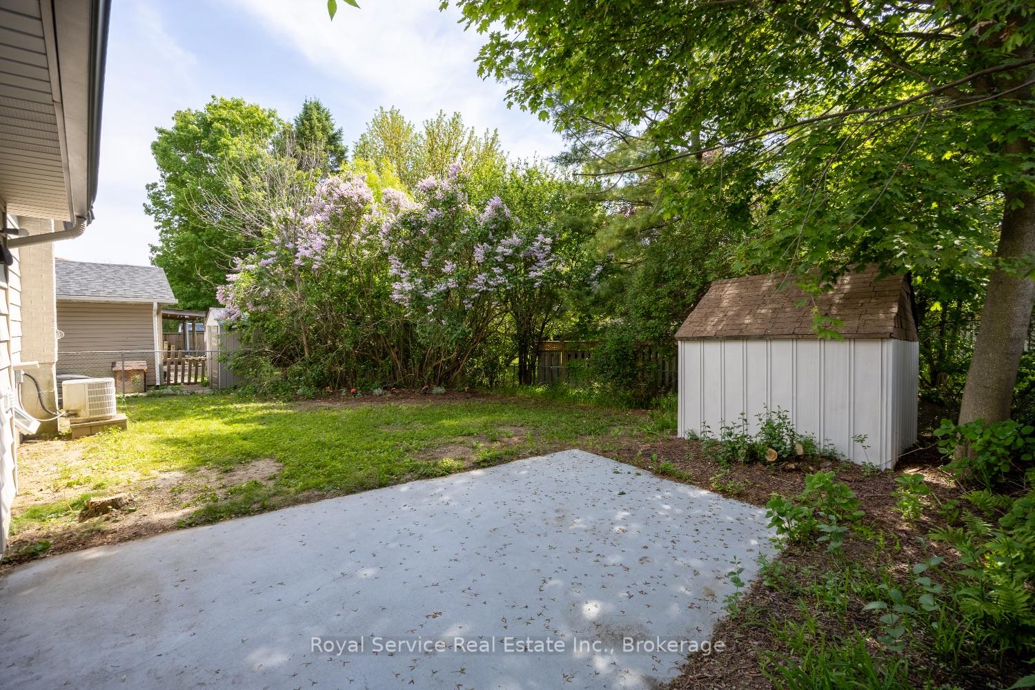 Photo 40 of 567 Daintry Crescent, Cobourg — HOMEH