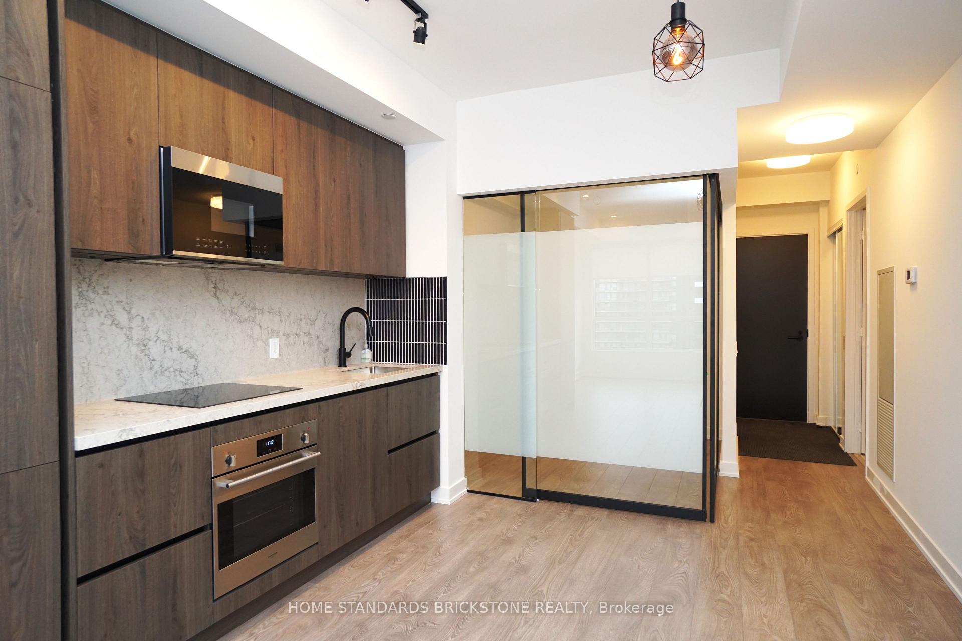 Photo 2 of Unit 3803, 108 Peter Street, Toronto, Waterfront Communities — HOMEH