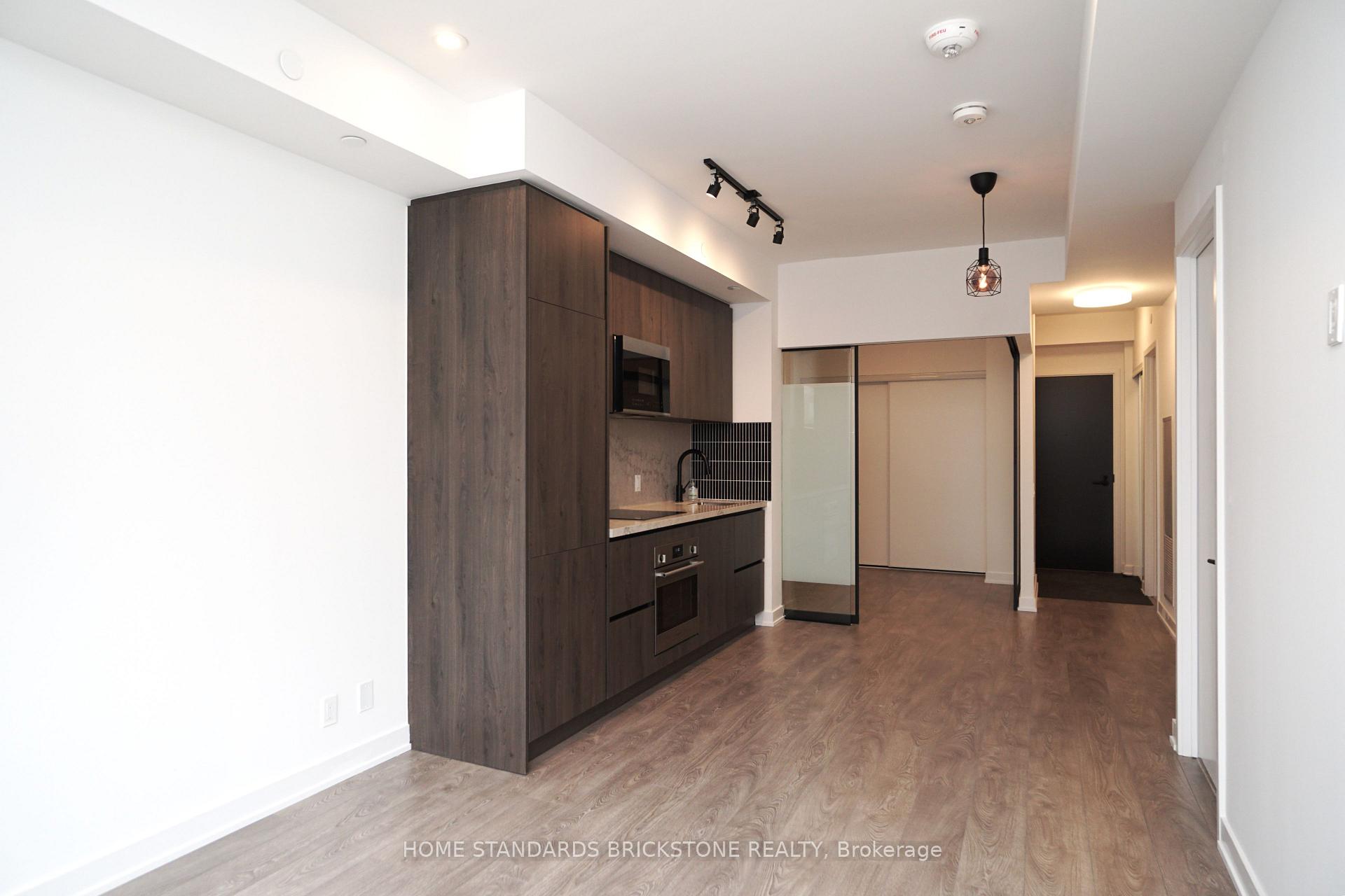 Photo 5 of Unit 3803, 108 Peter Street, Toronto, Waterfront Communities — HOMEH