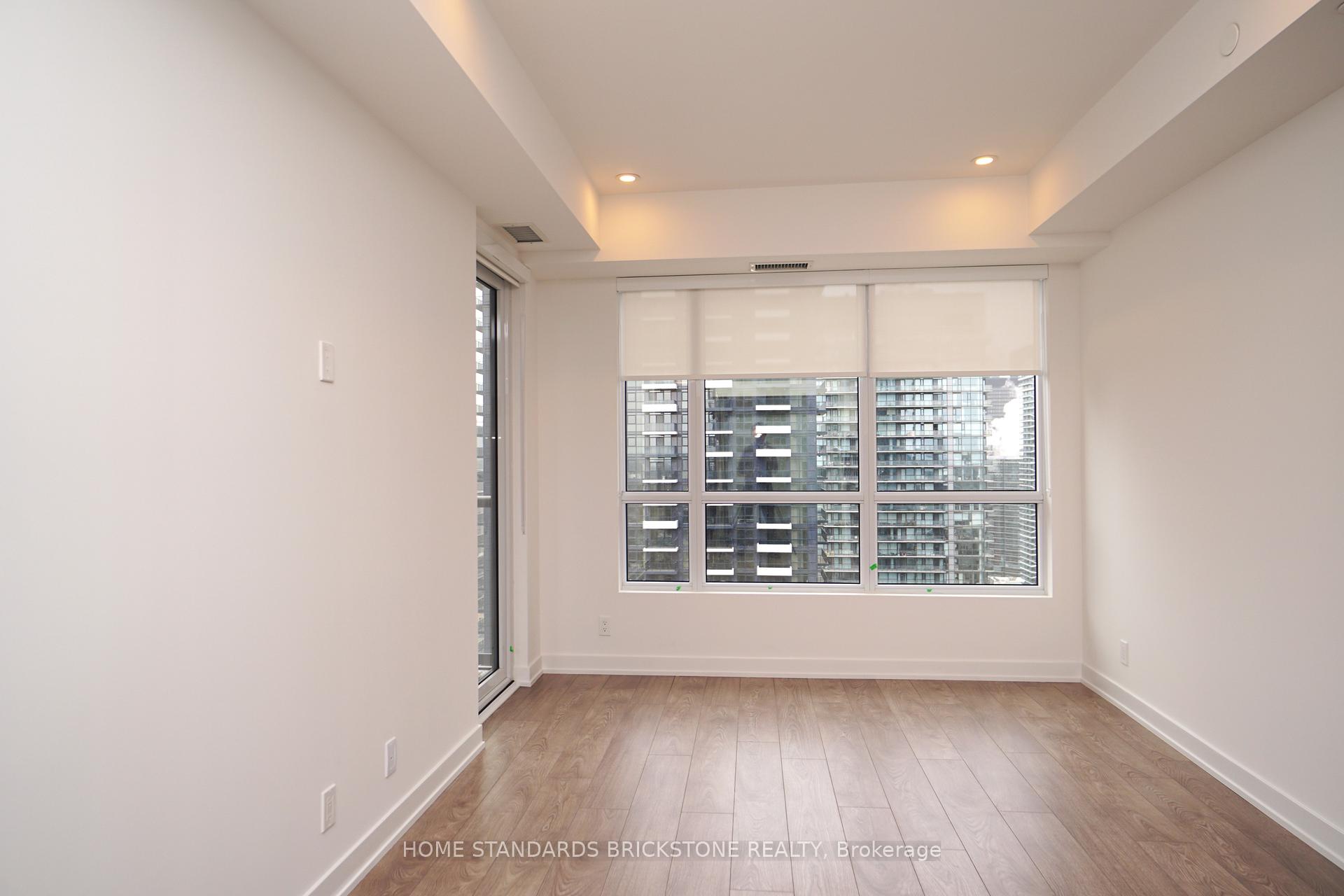 Photo 7 of Unit 3803, 108 Peter Street, Toronto, Waterfront Communities — HOMEH