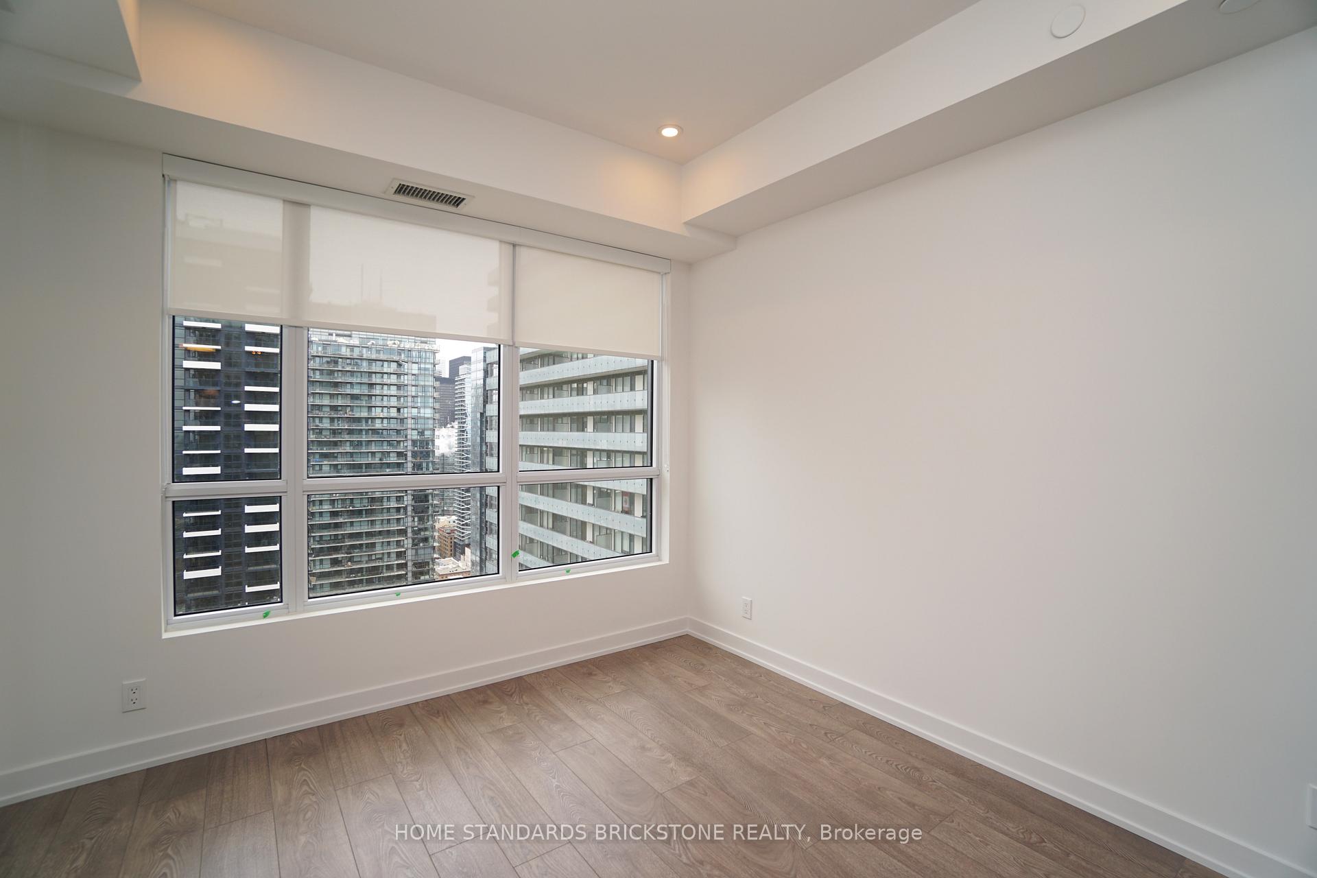 Photo 8 of Unit 3803, 108 Peter Street, Toronto, Waterfront Communities — HOMEH