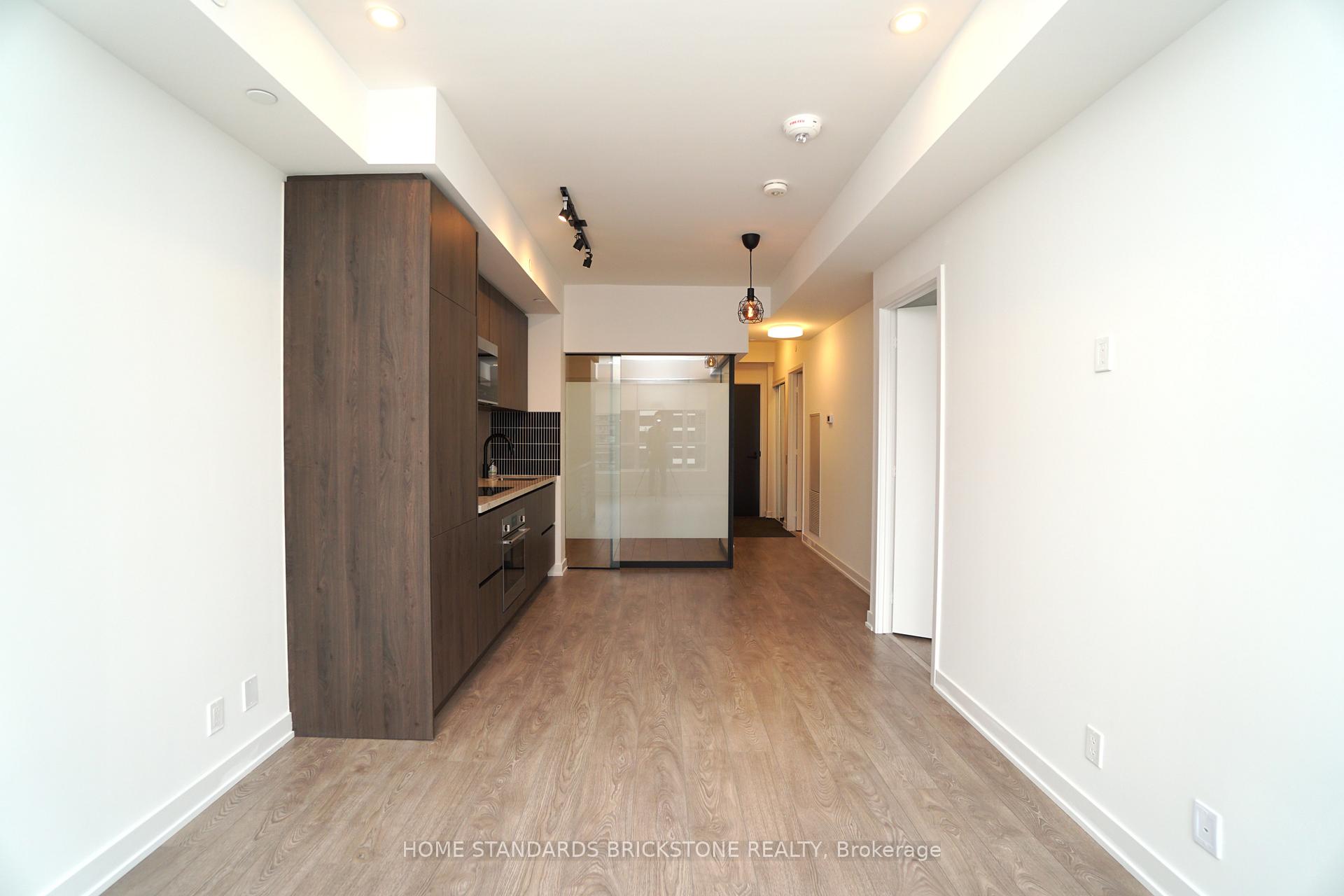 Photo 9 of Unit 3803, 108 Peter Street, Toronto, Waterfront Communities — HOMEH