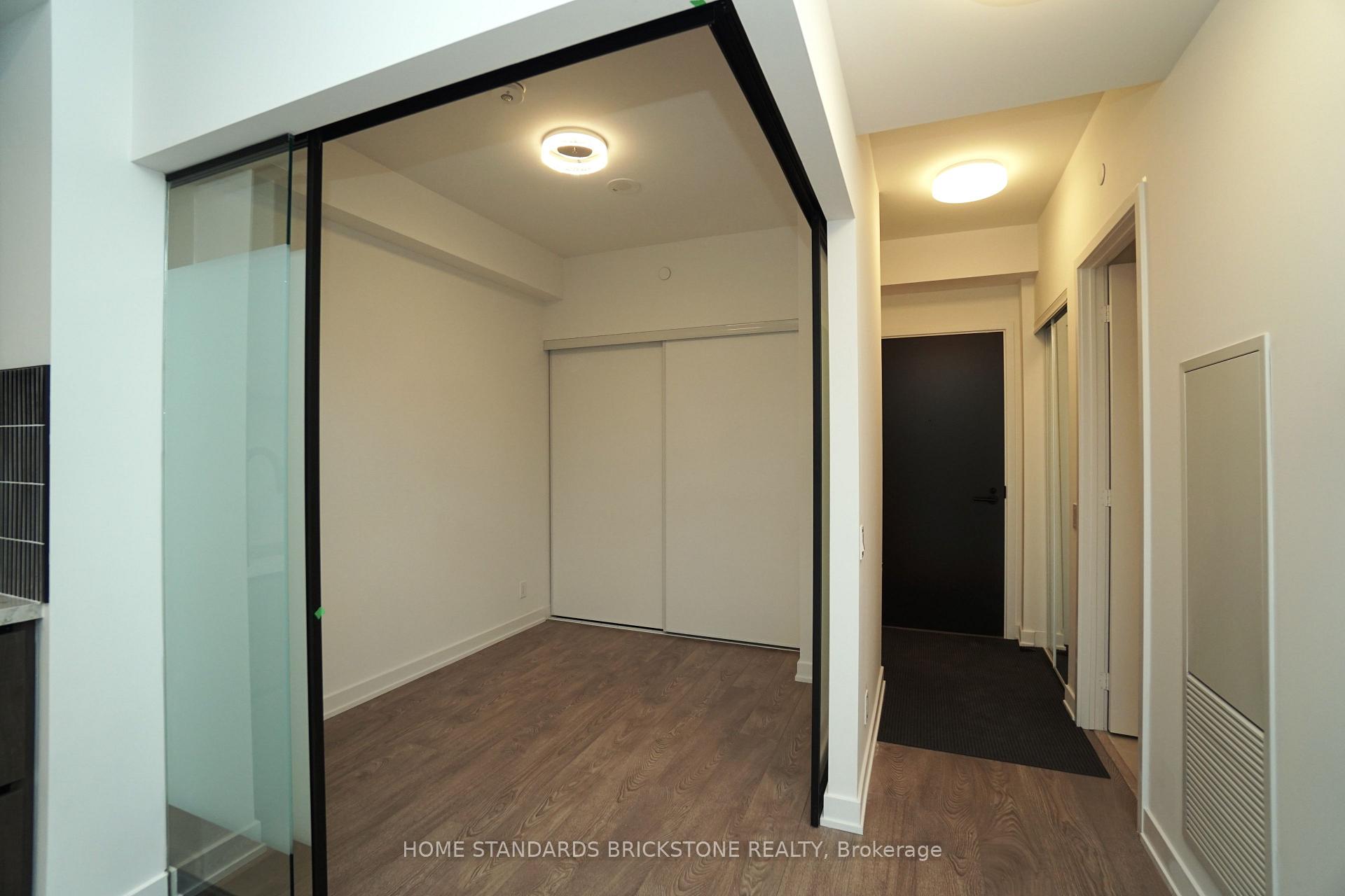 Photo 12 of Unit 3803, 108 Peter Street, Toronto, Waterfront Communities — HOMEH