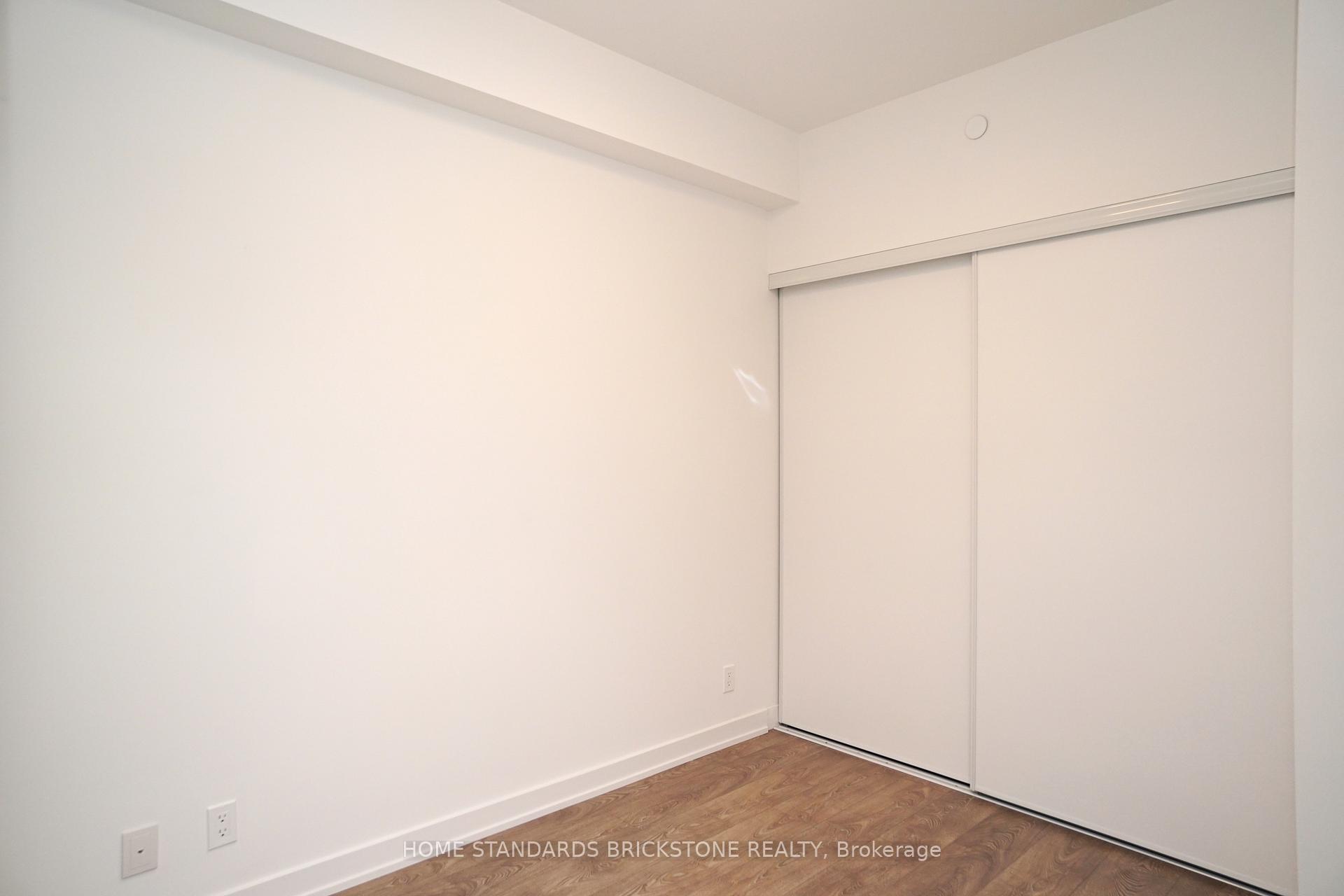 Photo 13 of Unit 3803, 108 Peter Street, Toronto, Waterfront Communities — HOMEH