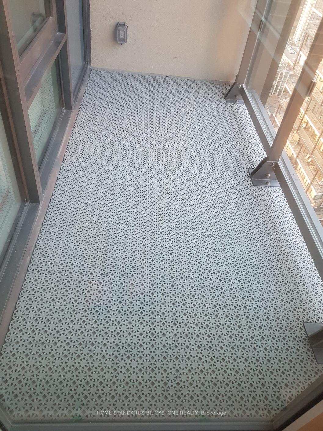 Photo 15 of Unit 3803, 108 Peter Street, Toronto, Waterfront Communities — HOMEH