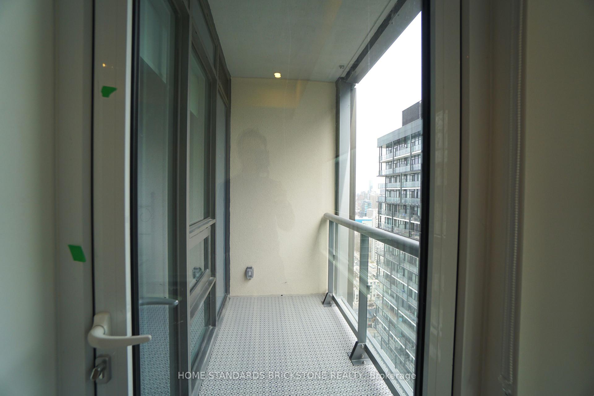 Photo 16 of Unit 3803, 108 Peter Street, Toronto, Waterfront Communities — HOMEH