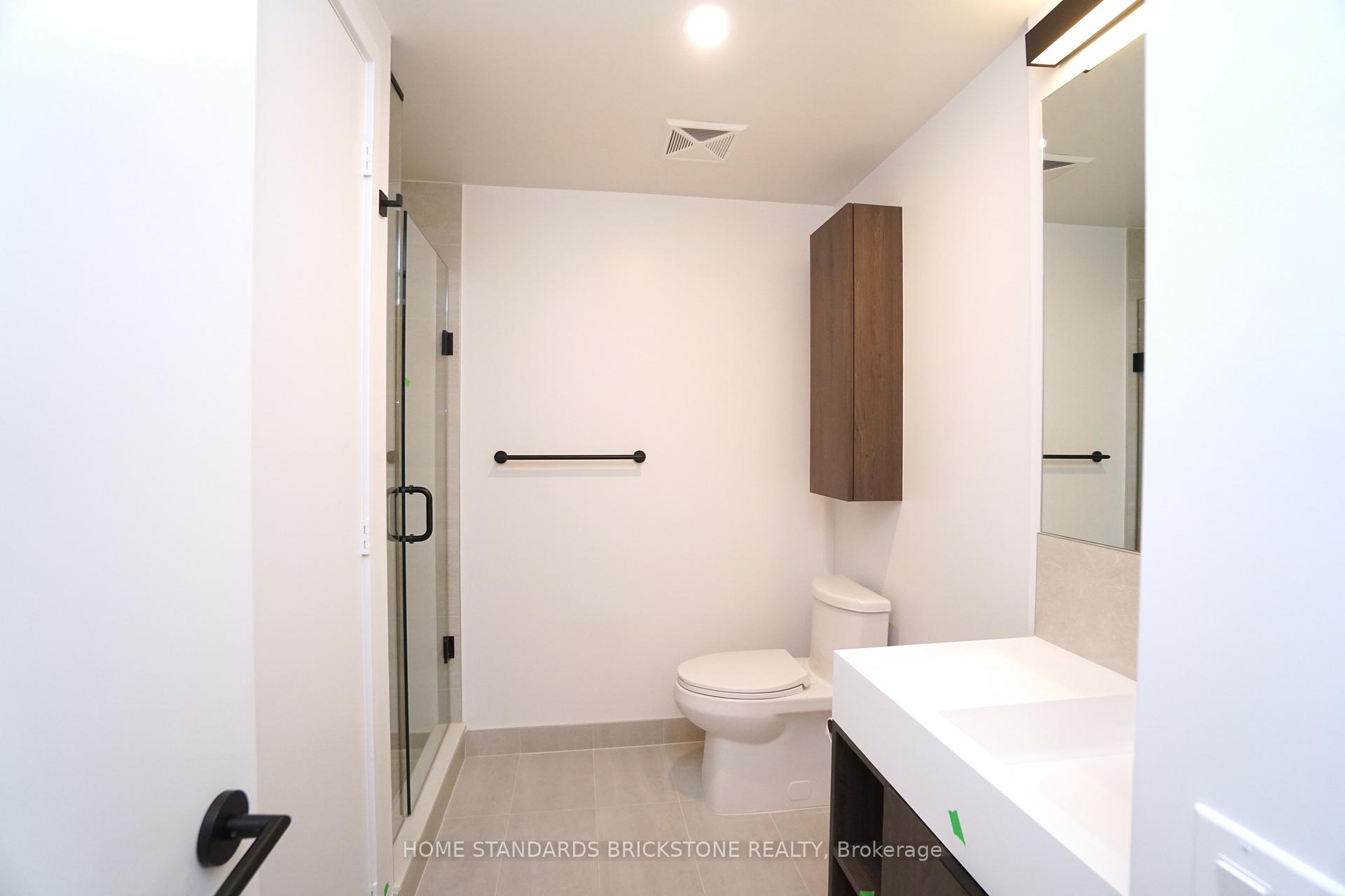 Photo 17 of Unit 3803, 108 Peter Street, Toronto, Waterfront Communities — HOMEH