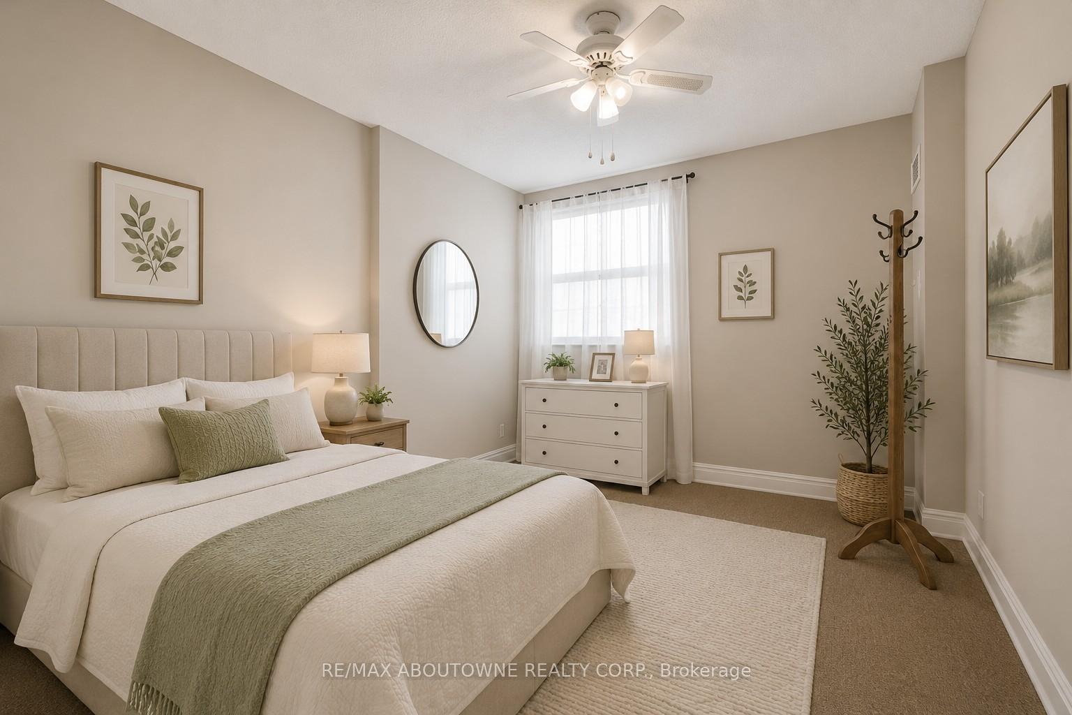 Photo 22 of Unit 1801, 299 Mill Road, Etobicoke, Markland Wood — HOMEH