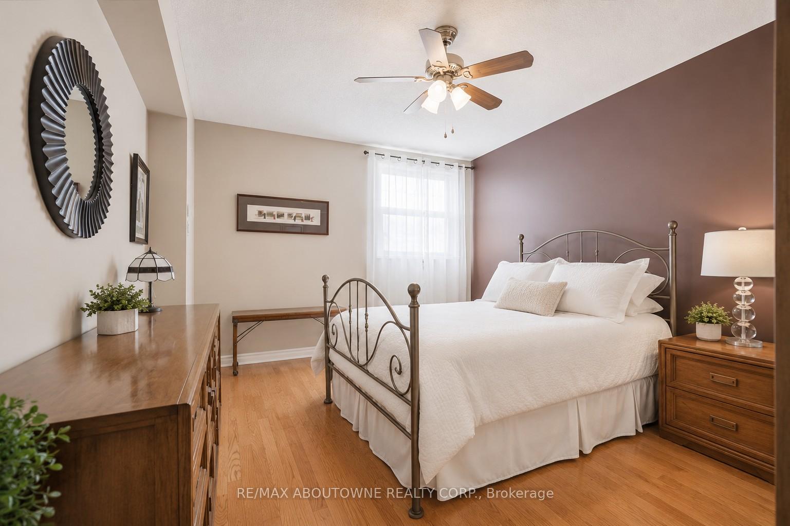 Photo 23 of Unit 1801, 299 Mill Road, Etobicoke, Markland Wood — HOMEH