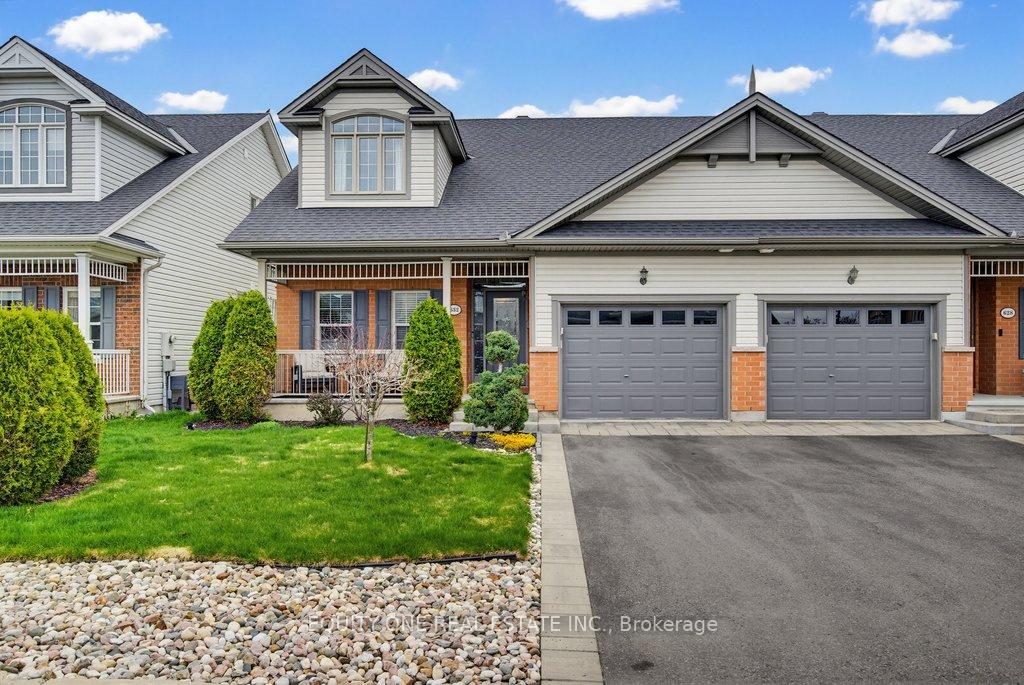 Photo 2 of 632 Birkhill Place, Ottawa, Mer Bleue/Bradley Estates/Anderson Park — HOMEH