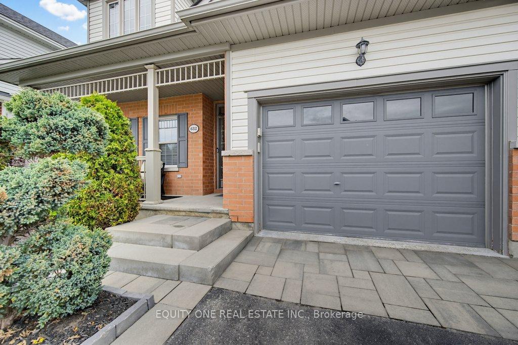 Photo 3 of 632 Birkhill Place, Ottawa, Mer Bleue/Bradley Estates/Anderson Park — HOMEH