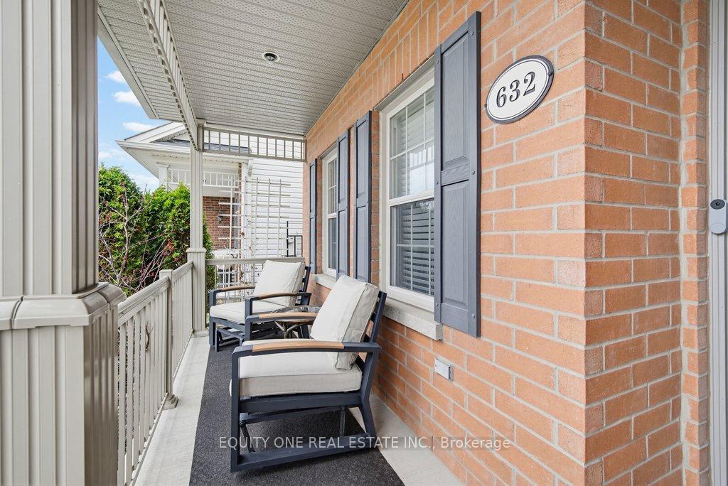 Photo 4 of 632 Birkhill Place, Ottawa, Mer Bleue/Bradley Estates/Anderson Park — HOMEH