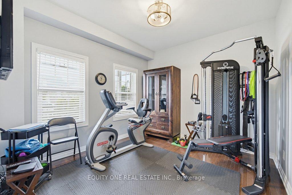 Photo 5 of 632 Birkhill Place, Ottawa, Mer Bleue/Bradley Estates/Anderson Park — HOMEH
