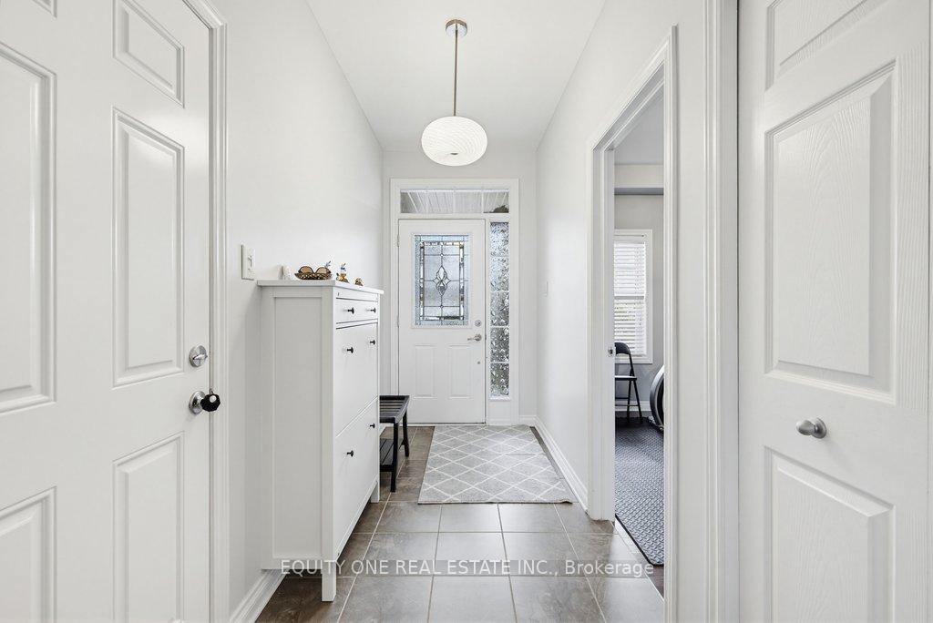 Photo 6 of 632 Birkhill Place, Ottawa, Mer Bleue/Bradley Estates/Anderson Park — HOMEH