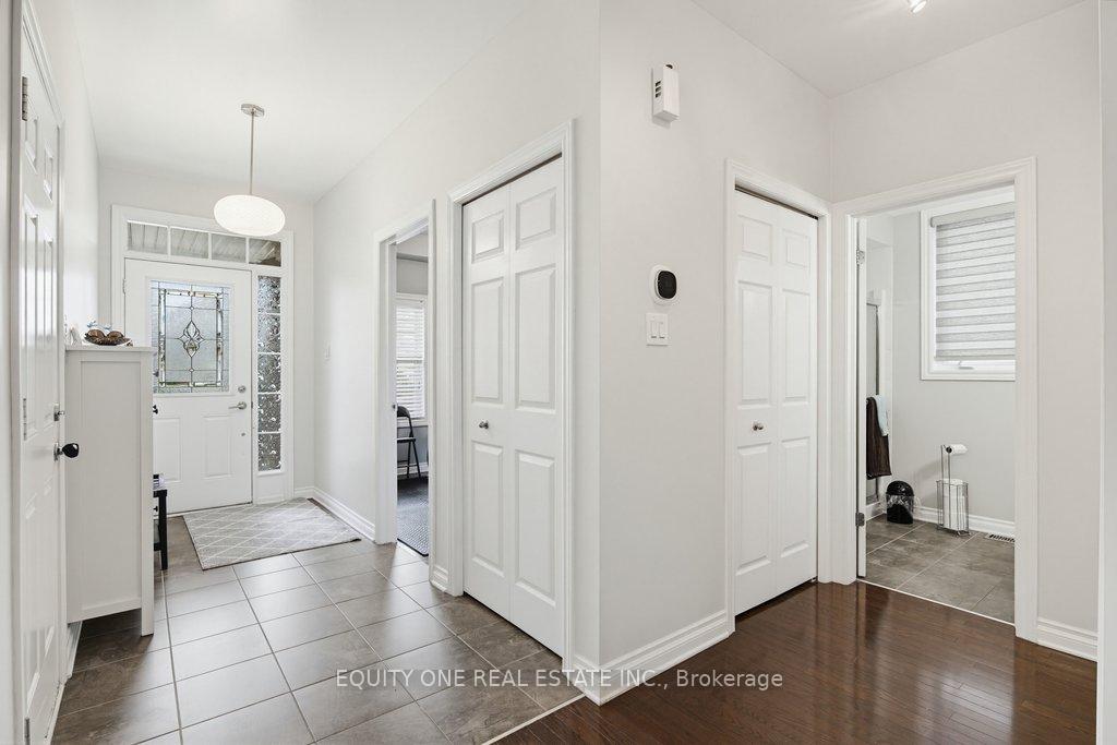 Photo 7 of 632 Birkhill Place, Ottawa, Mer Bleue/Bradley Estates/Anderson Park — HOMEH