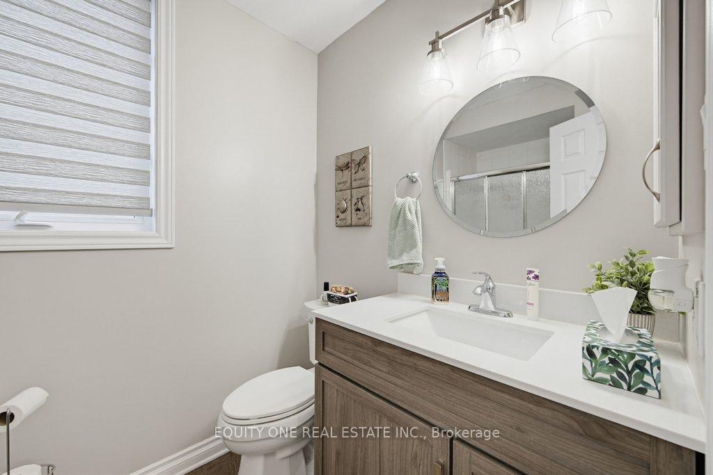Photo 8 of 632 Birkhill Place, Ottawa, Mer Bleue/Bradley Estates/Anderson Park — HOMEH