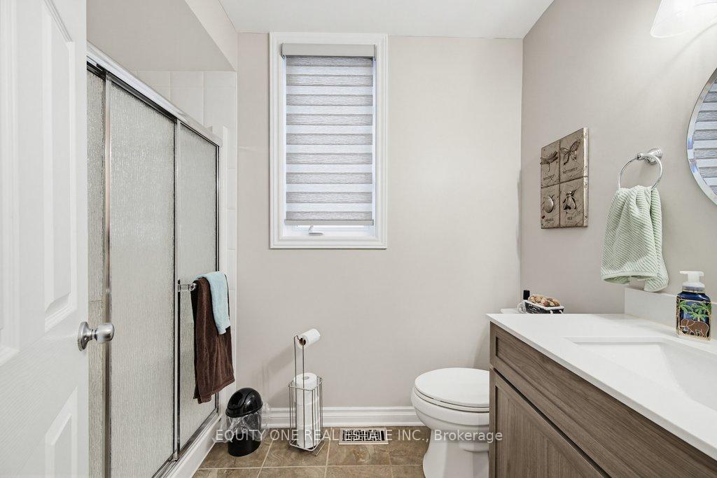 Photo 9 of 632 Birkhill Place, Ottawa, Mer Bleue/Bradley Estates/Anderson Park — HOMEH